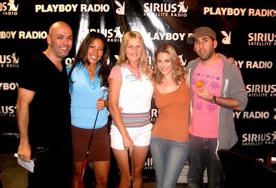 playboy radio sirius